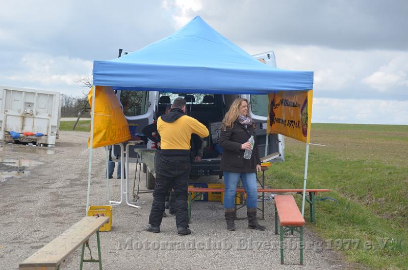 Saisoneroeffnungsfahrt 2013 - 040.JPG